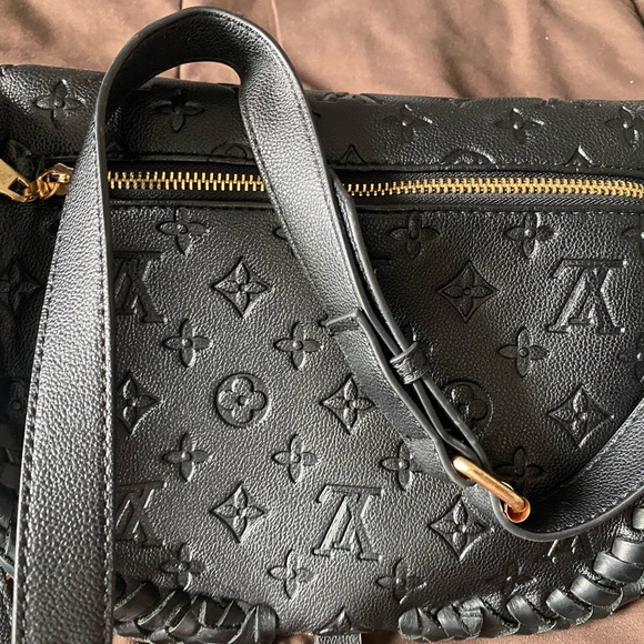 Southern Gypsy Collection - Picture 14 of 15